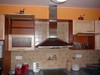 img1