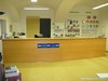 img1
