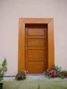 img1