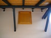 img1