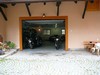 img1
