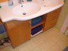 img1