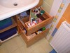 img1