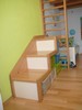 img1