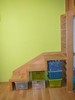 img1