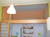 img1