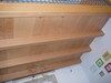 img1