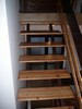 img1