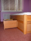 img1