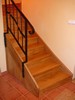 img1