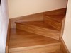 img1