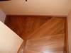 img1
