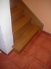 img1
