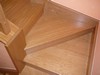img1