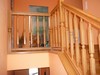 img1