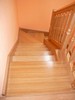 img1